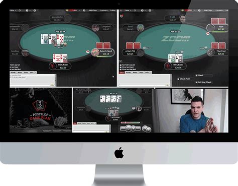 upswing postflop game plan|UpSwing's Postflop Game Plan is the most underwhelming .